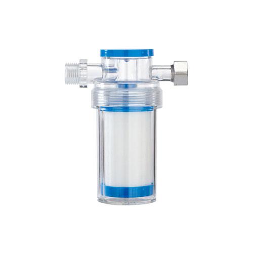 小型前置過濾器